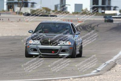 media/Dec-01-2024-Speed Ventures (Sun) [[efa61ed225]]/Green/Session 2 (Turn 1)/